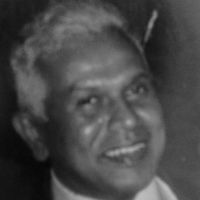 Chandratilake Battana