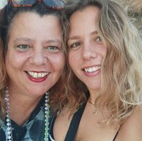 דליה ברנובר