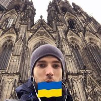 Евгений Ткаченко