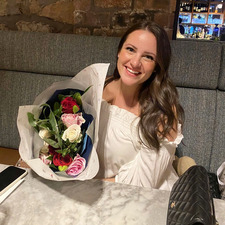 Nakita | nakita.reads