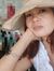 Grace D...