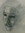 A.