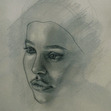 A.