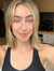 Hannah G