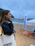 Ainhoa
