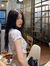 Loan Thanh