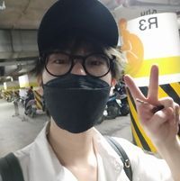 Mạnh Nguyễn Văn