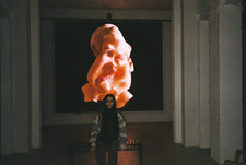 Ηλέκτρα Μανωλάκη