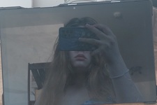 Mariell