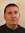 Evert
