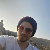 לביא גרינברג