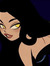 merna