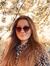 Martyna...