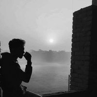 ধ্রুব ধ্রুব