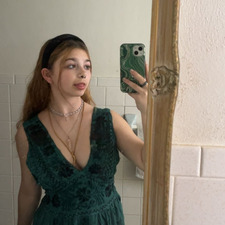Holly
