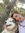 member photo member photo