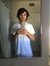 Alex Miller