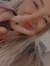 Ashley