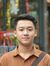 Đức Nguyễn