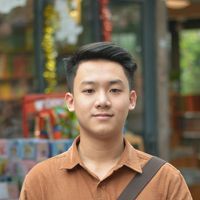 Đức Nguyễn