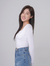 Eunice