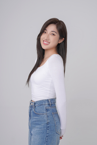 Eunice