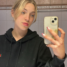 Ζωη Γερογιαννη