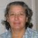 Rosa Olivieri
