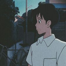 Mihai Bogdan Volosincu