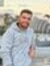Ahmed Khamis