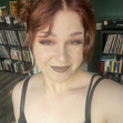 Sam