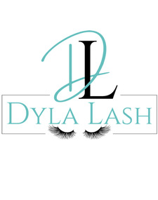 Dyla Lash