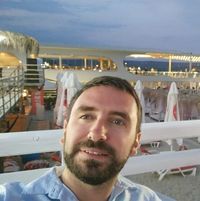 Борис Ганчев