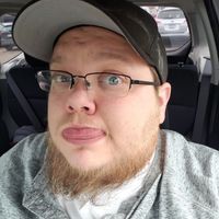 Matt