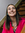Elke Loos | 2 comments