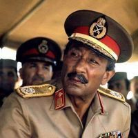 الحسين المصرى