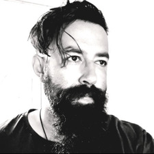 Daniel Knight