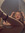 abbyloo | 1 comments