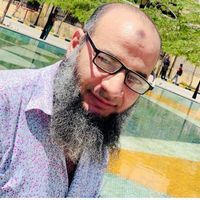 عبدالرحمن السعدني