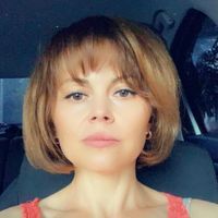 Юлиана Монина