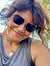 Zoila B...