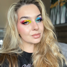 Jade