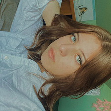 Des