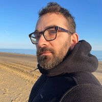 Alessandro Micelli