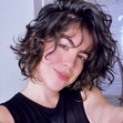 Yasmin Yasmin