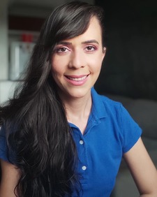 Ana 