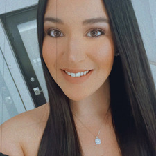 Gretel Jimenez