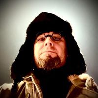 Erik Holien
