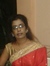 Gowtham...
