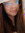 chloe . • ☆ . | 6 comments